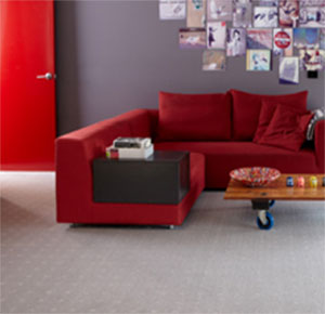 Carpet