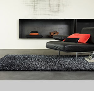 Rugs