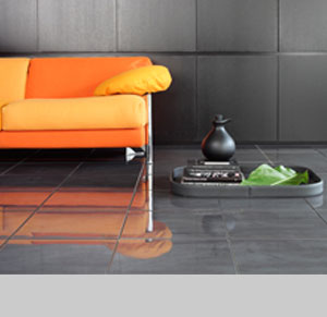 Tiles