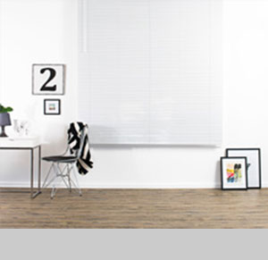 Blinds